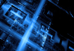 Data center platform