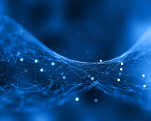 Convergenza rete IT-OT