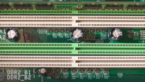 Pdh multiplexer