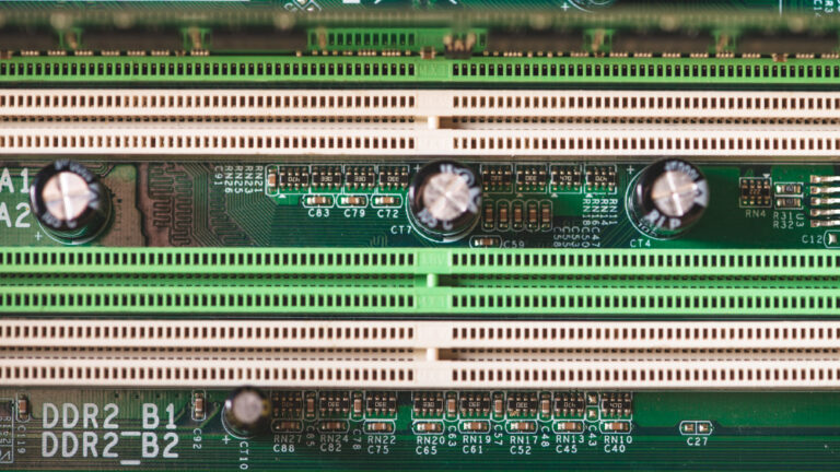 Pdh multiplexer