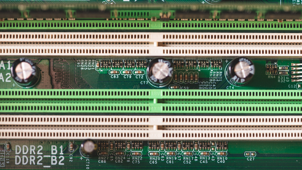 Pdh multiplexer