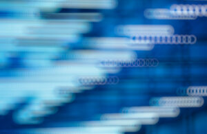 Gestione traffico dati