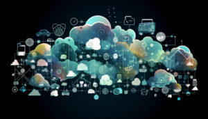 Ridondanza e failover