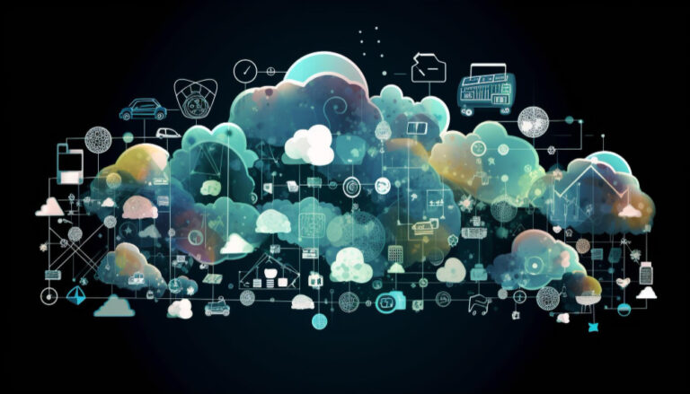 Ridondanza e failover