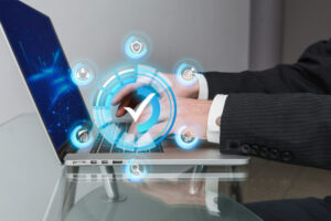 Compliance digitale