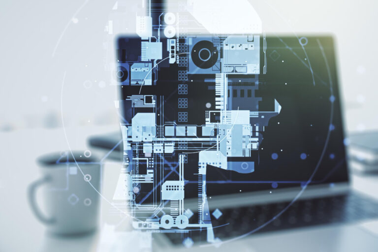 Integrazione informatica