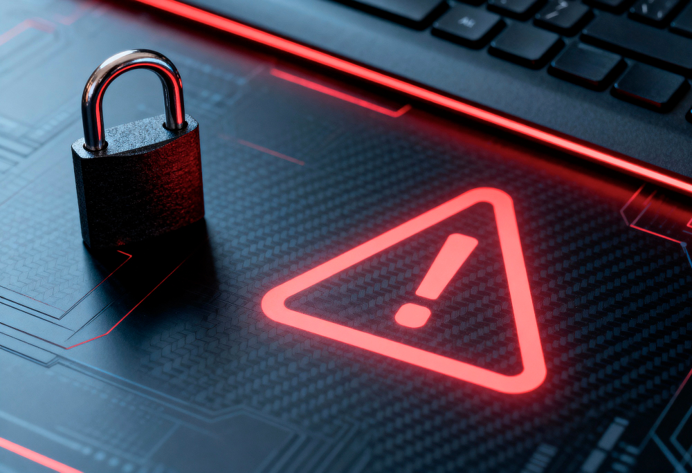 Vulnerability assessment