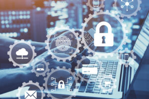 Servizi di sicurezza informatica gestiti