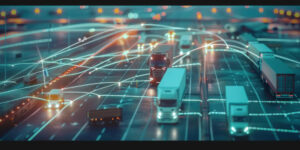 Sicurezza informatica