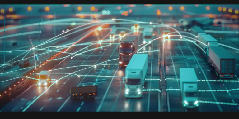 Sicurezza informatica